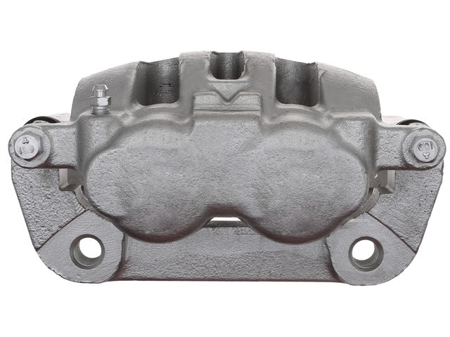 Raybestos Brakes Disc Brake Caliper P/N:FRC11589N Fits: Ford F-250 Super Duty 07-05, Ford F-350 Super Duty 07-05 - Image 3