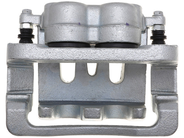 Raybestos Brakes Disc Brake Caliper P/N:FRC11590C Fits: Ford F-250 Super Duty 07-05, Ford F-350 Super Duty 07-05 - Image 2