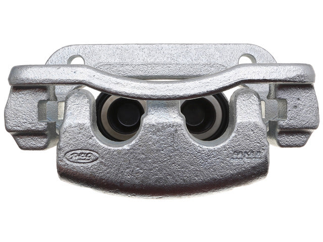 Raybestos Brakes Disc Brake Caliper P/N:FRC11590C Fits: Ford F-250 Super Duty 07-05, Ford F-350 Super Duty 07-05 - Image 3