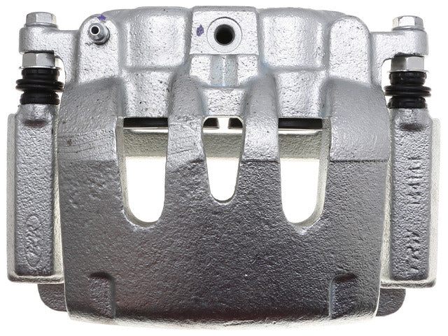 Raybestos Brakes Disc Brake Caliper P/N:FRC11590C Fits: Ford F-250 Super Duty 07-05, Ford F-350 Super Duty 07-05 - Image 4