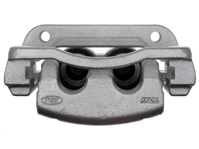 Raybestos Brakes Disc Brake Caliper P/N:FRC11590N Fits: Ford F-250 Super Duty 07-05, Ford F-350 Super Duty 07-05 - Image 1