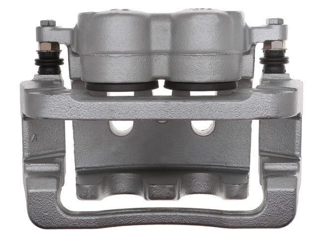 Raybestos Brakes Disc Brake Caliper P/N:FRC11590N Fits: Ford F-250 Super Duty 07-05, Ford F-350 Super Duty 07-05 - Image 2