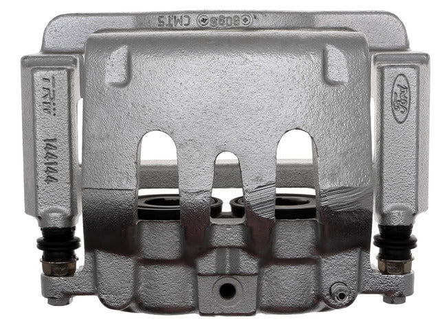 Raybestos Brakes Disc Brake Caliper P/N:FRC11590N Fits: Ford F-250 Super Duty 07-05, Ford F-350 Super Duty 07-05 - Image 4