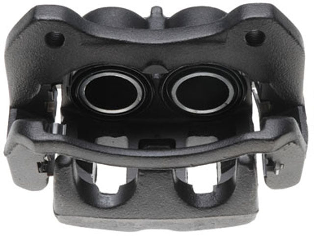 Raybestos Brakes Disc Brake Caliper P/N:FRC11599 Fits: Honda Passport 2002, Isuzu Axiom 04-02, Isuzu Rodeo 04-02, Isuzu Rodeo Sport 03-02 - Image 1