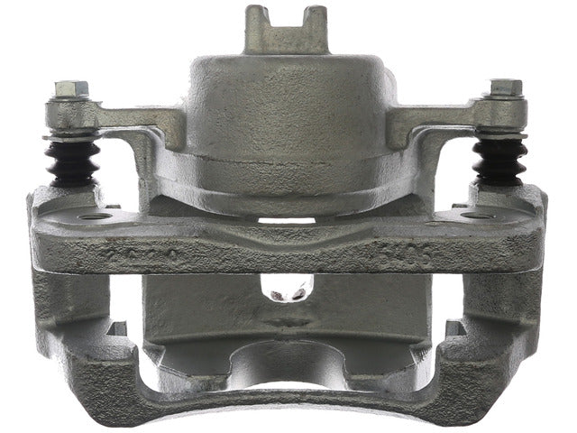 Raybestos Brakes Disc Brake Caliper P/N:FRC11601C Fits: Honda Pilot 08-03 - Image 2