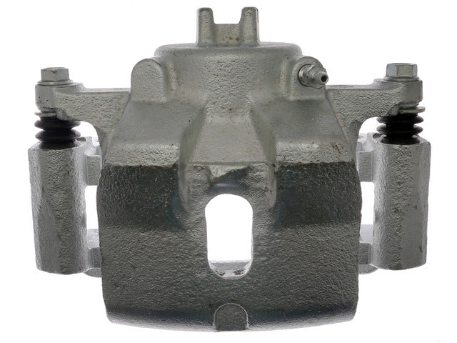 Raybestos Brakes Disc Brake Caliper P/N:FRC11601C Fits: Honda Pilot 08-03 - Image 4