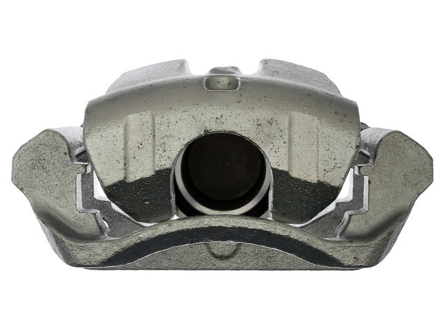 Raybestos Brakes Disc Brake Caliper P/N:FRC11601N Fits: Honda Pilot 08-03 - Image 1