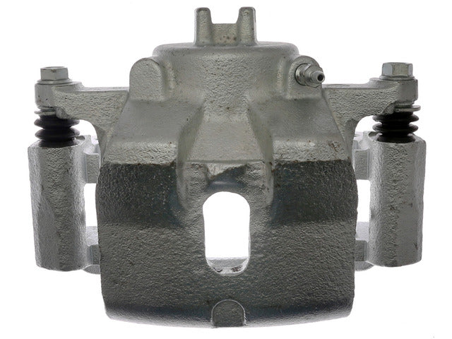 Raybestos Brakes Disc Brake Caliper P/N:FRC11601N Fits: Honda Pilot 08-03 - Image 4