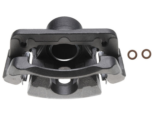 Raybestos Brakes Disc Brake Caliper P/N:FRC11601 Fits: Honda Pilot 08-03 - Image 1