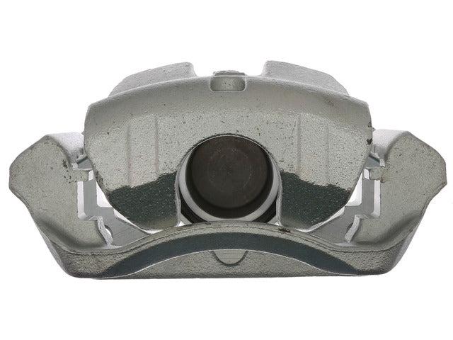 Raybestos Brakes Disc Brake Caliper P/N:FRC11602C Fits: Honda Pilot 08-03 - Image 1