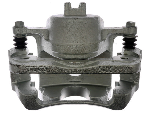 Raybestos Brakes Disc Brake Caliper P/N:FRC11602C Fits: Honda Pilot 08-03 - Image 2