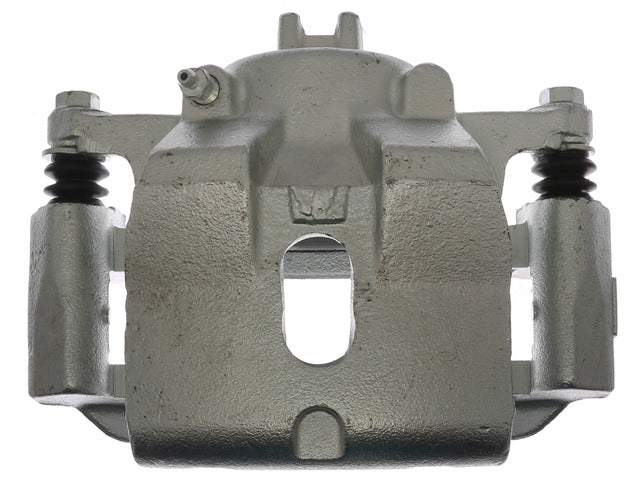 Raybestos Brakes Disc Brake Caliper P/N:FRC11602C Fits: Honda Pilot 08-03 - Image 4