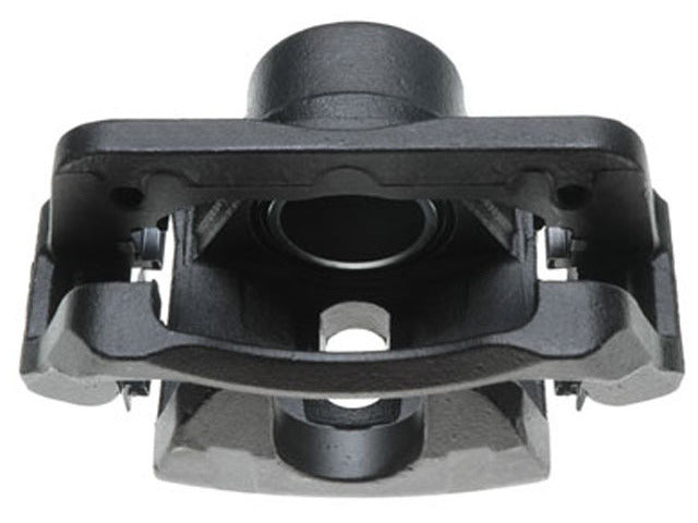 Raybestos Brakes Disc Brake Caliper P/N:FRC11602 Fits: Honda Pilot 08-03 - Image 1