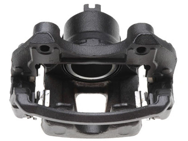 Raybestos Brakes Disc Brake Caliper P/N:FRC11605 Fits: Infiniti G20 02-99 - Image 1