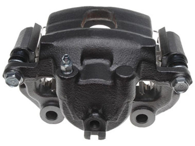 Raybestos Brakes Disc Brake Caliper P/N:FRC11605 Fits: Infiniti G20 02-99 - Image 2