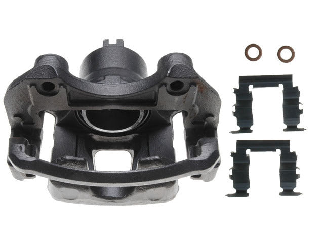 Raybestos Brakes Disc Brake Caliper P/N:FRC11606 Fits: Infiniti G20 02-99 - Image 1