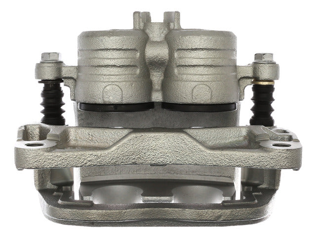 Raybestos Brakes Disc Brake Caliper P/N:FRC11607C Fits: Saab 9-2x, Subaru Baja, Subaru Crosstrek, Subaru Forester, Subaru Impreza, Subaru Legacy, Subaru Outback, Subaru Wrx, Subaru Xv Crosstrek - Image 2