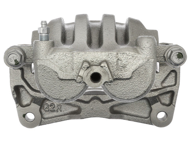 Raybestos Brakes Disc Brake Caliper P/N:FRC11607C Fits: Saab 9-2x, Subaru Baja, Subaru Crosstrek, Subaru Forester, Subaru Impreza, Subaru Legacy, Subaru Outback, Subaru Wrx, Subaru Xv Crosstrek - Image 3