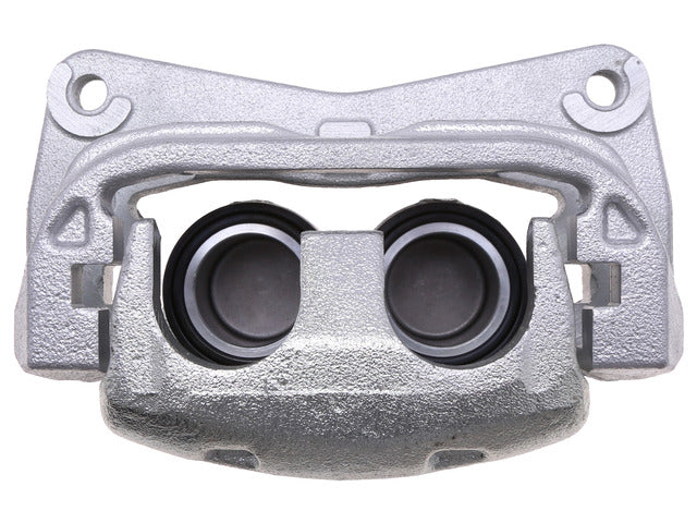Raybestos Brakes Disc Brake Caliper P/N:FRC11607N Fits: Saab 9-2x, Subaru Baja, Subaru Crosstrek, Subaru Forester, Subaru Impreza, Subaru Legacy, Subaru Outback, Subaru Wrx, Subaru Xv Crosstrek - Image 1