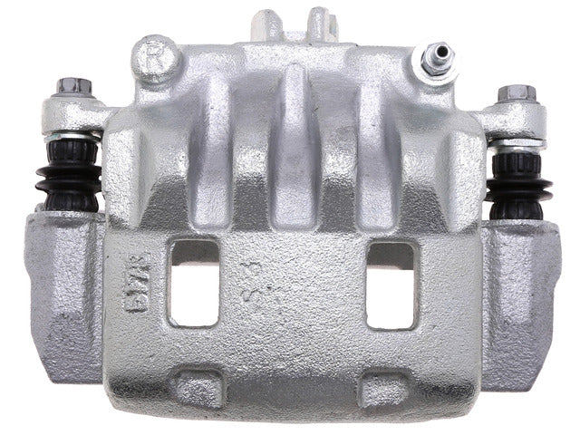 Raybestos Brakes Disc Brake Caliper P/N:FRC11607N Fits: Saab 9-2x, Subaru Baja, Subaru Crosstrek, Subaru Forester, Subaru Impreza, Subaru Legacy, Subaru Outback, Subaru Wrx, Subaru Xv Crosstrek - Image 4