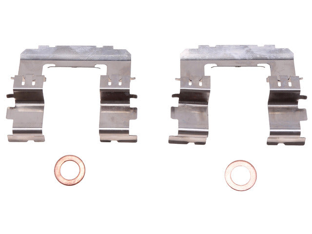 Raybestos Brakes Disc Brake Caliper P/N:FRC11607N Fits: Saab 9-2x, Subaru Baja, Subaru Crosstrek, Subaru Forester, Subaru Impreza, Subaru Legacy, Subaru Outback, Subaru Wrx, Subaru Xv Crosstrek - Image 5