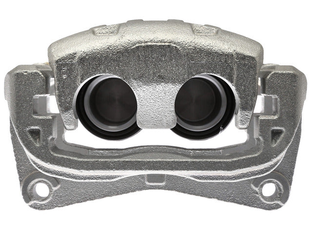 Raybestos Brakes Disc Brake Caliper P/N:FRC11608C Fits: Saab 9-2x, Subaru Baja, Subaru Crosstrek, Subaru Forester, Subaru Impreza, Subaru Legacy, Subaru Outback, Subaru Wrx, Subaru Xv Crosstrek - Image 1