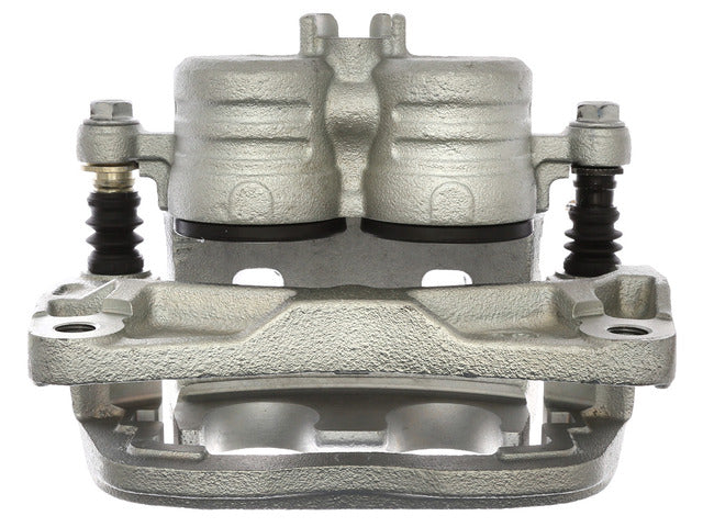 Raybestos Brakes Disc Brake Caliper P/N:FRC11608C Fits: Saab 9-2x, Subaru Baja, Subaru Crosstrek, Subaru Forester, Subaru Impreza, Subaru Legacy, Subaru Outback, Subaru Wrx, Subaru Xv Crosstrek - Image 2