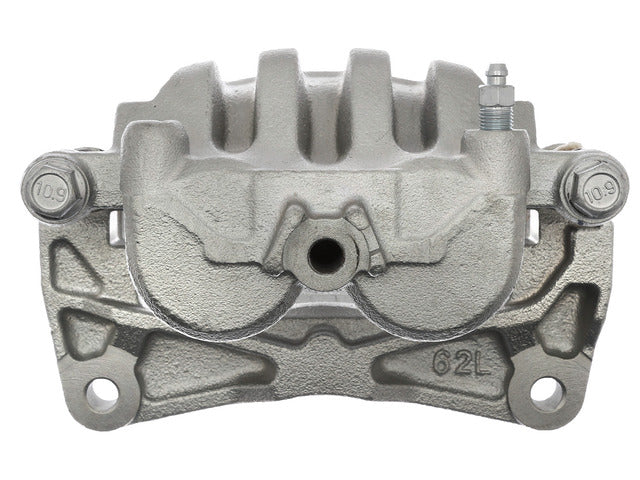 Raybestos Brakes Disc Brake Caliper P/N:FRC11608C Fits: Saab 9-2x, Subaru Baja, Subaru Crosstrek, Subaru Forester, Subaru Impreza, Subaru Legacy, Subaru Outback, Subaru Wrx, Subaru Xv Crosstrek - Image 3