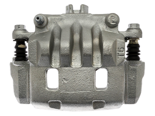 Raybestos Brakes Disc Brake Caliper P/N:FRC11608C Fits: Saab 9-2x, Subaru Baja, Subaru Crosstrek, Subaru Forester, Subaru Impreza, Subaru Legacy, Subaru Outback, Subaru Wrx, Subaru Xv Crosstrek - Image 4