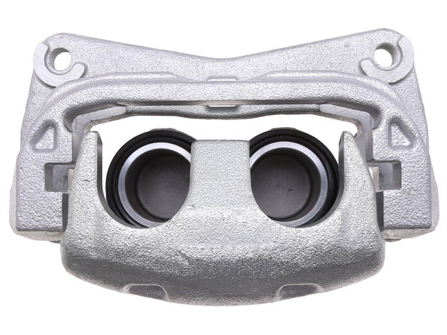Raybestos Brakes Disc Brake Caliper P/N:FRC11608N Fits: Saab 9-2x, Subaru Baja, Subaru Crosstrek, Subaru Forester, Subaru Impreza, Subaru Legacy, Subaru Outback, Subaru Wrx, Subaru Xv Crosstrek - Image 1
