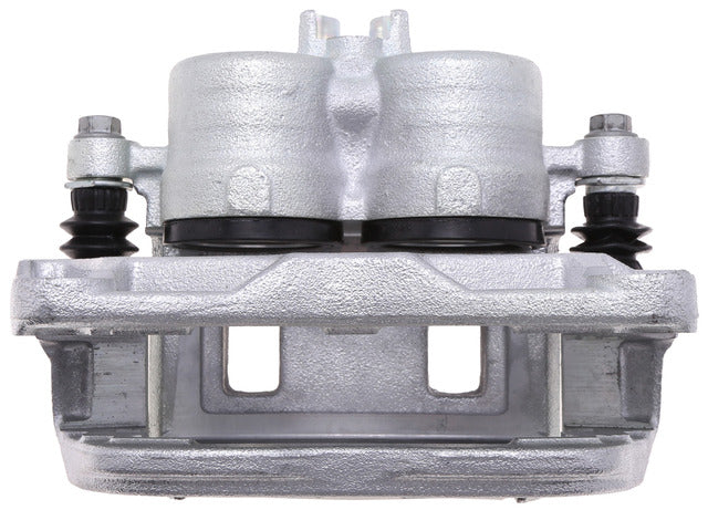 Raybestos Brakes Disc Brake Caliper P/N:FRC11608N Fits: Saab 9-2x, Subaru Baja, Subaru Crosstrek, Subaru Forester, Subaru Impreza, Subaru Legacy, Subaru Outback, Subaru Wrx, Subaru Xv Crosstrek - Image 2