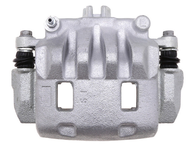 Raybestos Brakes Disc Brake Caliper P/N:FRC11608N Fits: Saab 9-2x, Subaru Baja, Subaru Crosstrek, Subaru Forester, Subaru Impreza, Subaru Legacy, Subaru Outback, Subaru Wrx, Subaru Xv Crosstrek - Image 4