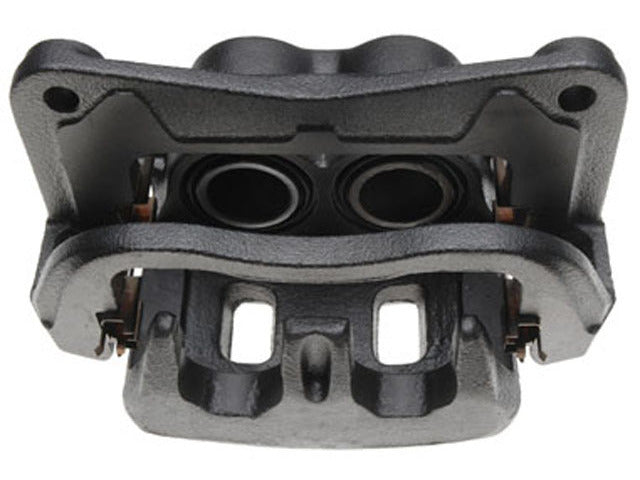 Raybestos Brakes Disc Brake Caliper P/N:FRC11610 Fits: Subaru Impreza 03-02, Subaru Legacy 2002, Subaru Outback 02-00 - Image 1