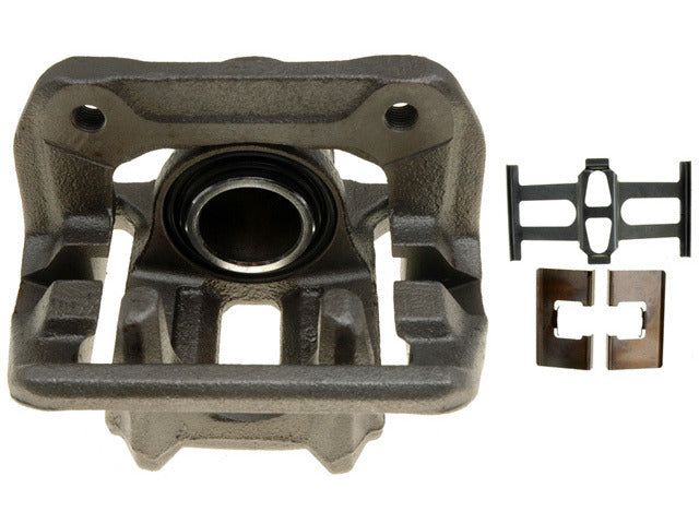 Raybestos Brakes Disc Brake Caliper P/N:FRC11613 Fits: Honda Cr-v 04-02 - Image 1