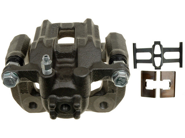 Raybestos Brakes Disc Brake Caliper P/N:FRC11613 Fits: Honda Cr-v 04-02 - Image 2