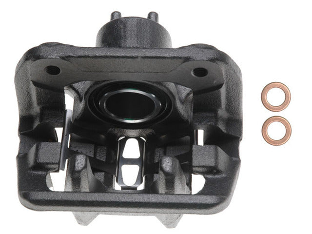 Raybestos Brakes Disc Brake Caliper P/N:FRC11614 Fits: Honda Cr-v 04-02 - Image 1