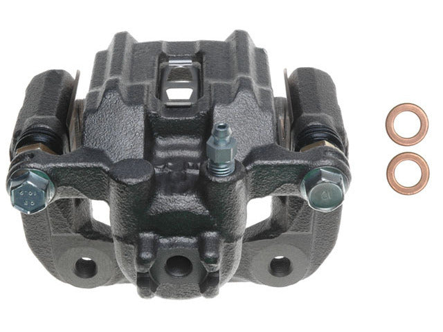 Raybestos Brakes Disc Brake Caliper P/N:FRC11614 Fits: Honda Cr-v 04-02 - Image 2