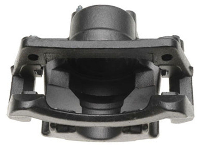 Raybestos Brakes Disc Brake Caliper P/N:FRC11615 Fits: Chrysler TOWN &amp; COUNTRY 07-06, Dodge Caravan 07-04 - Image 1