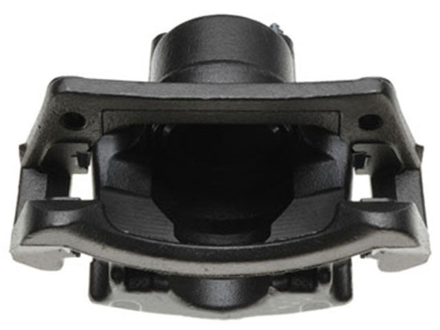 Raybestos Brakes Disc Brake Caliper P/N:FRC11616C Fits: Chrysler TOWN &amp; COUNTRY 07-06, Dodge Caravan 07-04 - Image 1