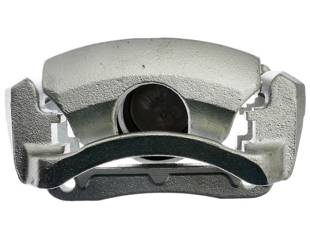 Raybestos Brakes Disc Brake Caliper P/N:FRC11617C Fits: Chevrolet Hhr 11-06, Chevrolet Malibu 08-04, Pontiac G6 07-06, Saturn Sky 08-07 - Image 1