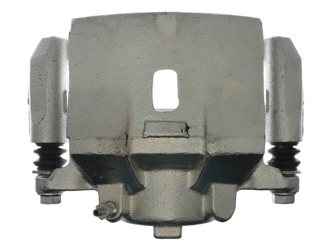 Raybestos Brakes Disc Brake Caliper P/N:FRC11617C Fits: Chevrolet Hhr 11-06, Chevrolet Malibu 08-04, Pontiac G6 07-06, Saturn Sky 08-07 - Image 4
