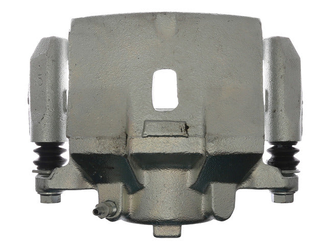 Raybestos Brakes Disc Brake Caliper P/N:FRC11617N Fits: Chevrolet Hhr 11-06, Chevrolet Malibu 08-04, Pontiac G6 07-06, Saturn Sky 08-07 - Image 4