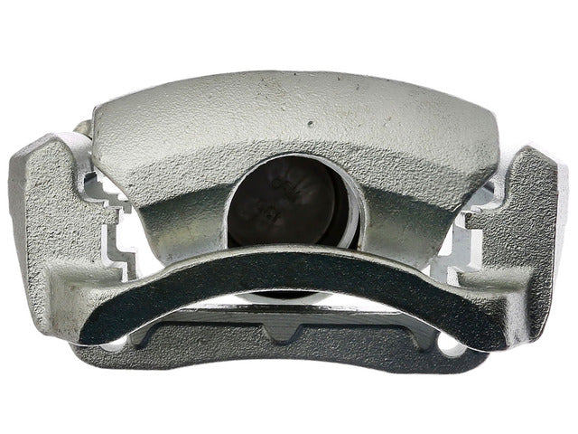 Raybestos Brakes Disc Brake Caliper P/N:FRC11618C Fits: Chevrolet Hhr 11-06, Chevrolet Malibu 08-04, Pontiac G6 07-06, Saturn Sky 08-07 - Image 1