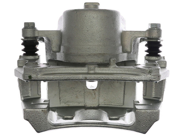Raybestos Brakes Disc Brake Caliper P/N:FRC11618C Fits: Chevrolet Hhr 11-06, Chevrolet Malibu 08-04, Pontiac G6 07-06, Saturn Sky 08-07 - Image 2
