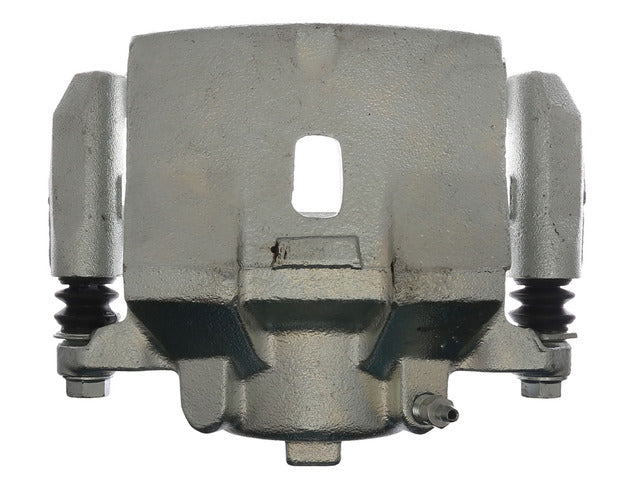 Raybestos Brakes Disc Brake Caliper P/N:FRC11618C Fits: Chevrolet Hhr 11-06, Chevrolet Malibu 08-04, Pontiac G6 07-06, Saturn Sky 08-07 - Image 4