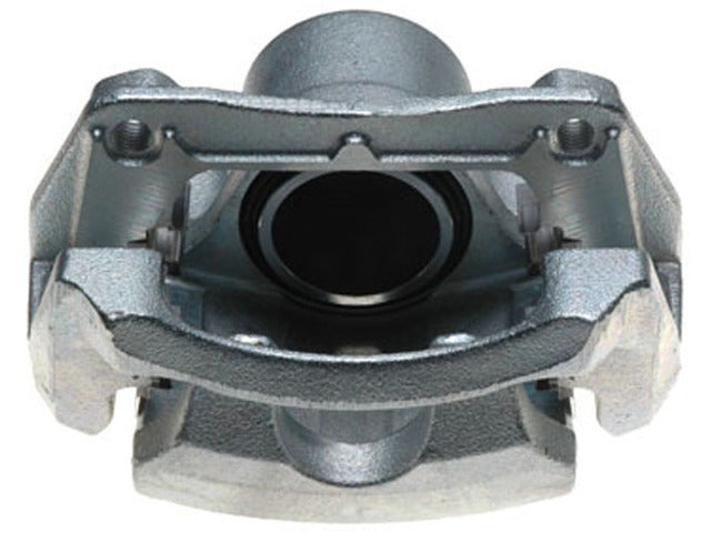 Raybestos Brakes Disc Brake Caliper P/N:FRC11618 Fits: Chevrolet Hhr 11-06, Chevrolet Malibu 08-04, Pontiac G6 07-06, Saturn Sky 08-07 - Image 1