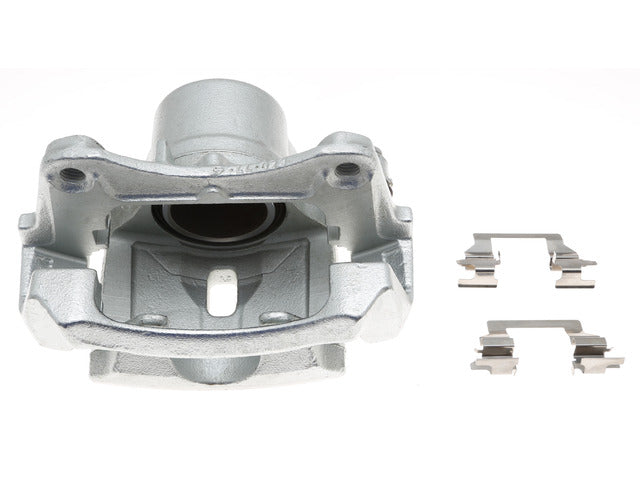 Raybestos Brakes Disc Brake Caliper P/N:FRC11619C Fits: Chevrolet Malibu 12-04, Pontiac G6 10-05, Pontiac Solstice 09-06, Saturn Aura 09-07, Saturn Sky 10-09 - Image 2