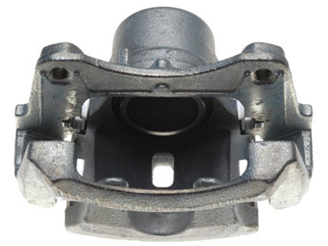 Raybestos Brakes Disc Brake Caliper P/N:FRC11619 Fits: Chevrolet Malibu 12-04, Pontiac G6 10-05, Pontiac Solstice 09-06, Saturn Aura 09-07, Saturn Sky 10-09 - Image 1