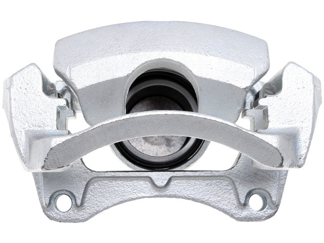 Raybestos Brakes Disc Brake Caliper P/N:FRC11620C Fits: Chevrolet Malibu 12-04, Pontiac G6 10-05, Pontiac Solstice 09-06, Saturn Aura 09-07, Saturn Sky 10-09 - Image 3
