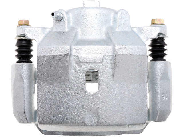 Raybestos Brakes Disc Brake Caliper P/N:FRC11620C Fits: Chevrolet Malibu 12-04, Pontiac G6 10-05, Pontiac Solstice 09-06, Saturn Aura 09-07, Saturn Sky 10-09 - Image 4